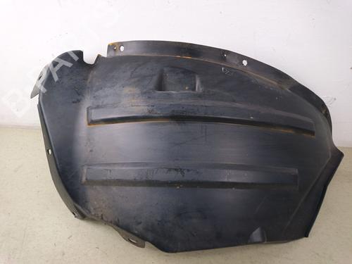 wheel-arch-citroen-jumper-i-van-244-2002-38691523 main image