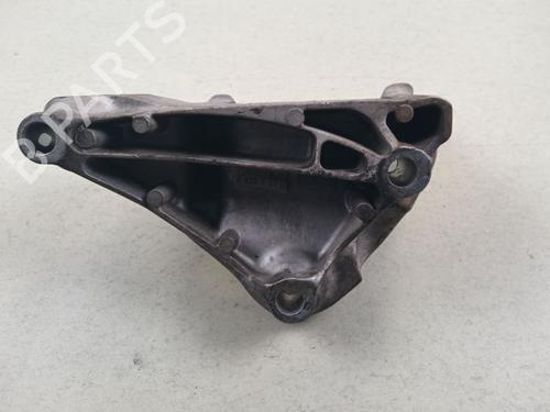 engine-mount-citroen-c5-ii-rc_-2004-2005-2006-2007-2008-39125806 main image