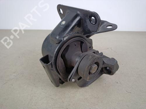 Engine mount MAZDA CX-7 (ER) 2.3 MZR DISI Turbo AWD (ER3P) | BP38700804M89 - Image 3