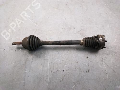 Used Left front driveshaft Left front driveshaft 38697254 38697254