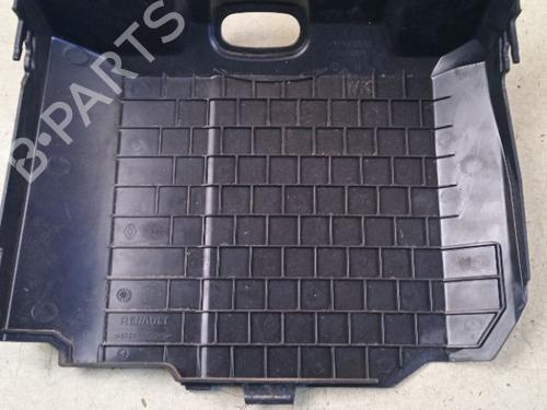 Støtte RENAULT MEGANE IV Hatchback (B9A/M/N_) 1.5 Blue dCi 115 (B9A6) | BP39127886C155 - Image 2