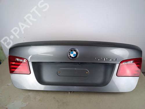 bagklap-cckombi-coupe-bmw-5-f10-2009-2010-2011-2012-2013-2014-2015-2016-38685397 main image