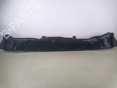 scuttle-panel-renault-clio-iv-bh_-2012-2013-2014-2015-2016-2017-2018-2019-2020-2021-39120076 main image