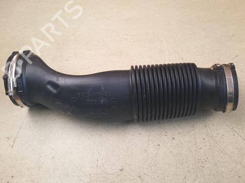 Used Pipe Pipe 38685856 38685856