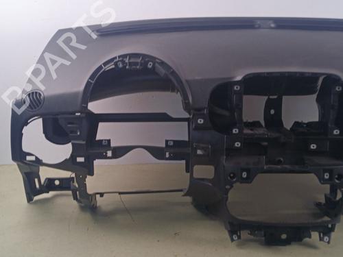 Salpicadero FIAT 500 (312_) 1.2 (312AXA1A) | BP39130766C46 - Image 2