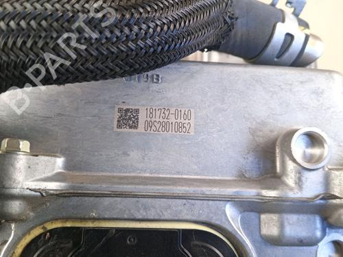 Used Inverter/Converter Inverter/Converter 39129203 39129203