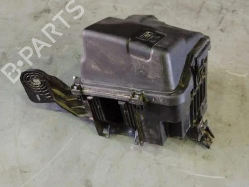 Fuse box CITROËN DS3 (SA_) 1.4 HDi 70 (SA8HP4) | BP38695243E1 - Image 2
