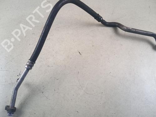 Used AC pipe AC pipe 39124186 39124186