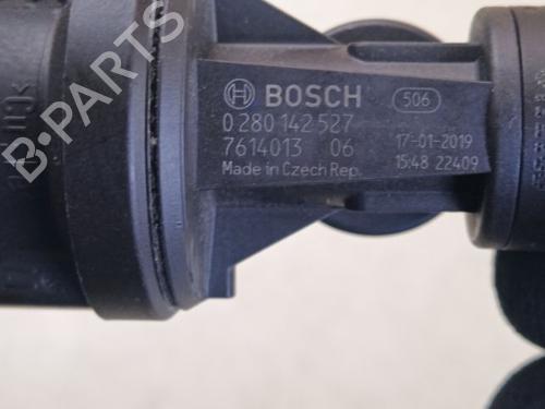 Electronic sensor MINI MINI Convertible (F57) Cooper | BP39128387M84 - Image 4