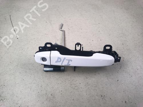 front-left-exterior-door-handle-toyota-yaris-_p13_-2010-2011-2012-2013-2014-2015-2016-2017-2018-2019-2020-39121205 main image