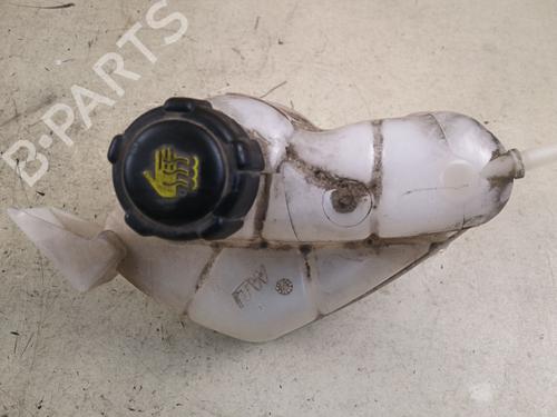 Ekpansionstank Ekpansionstank NISSAN QASHQAI II (J11, J11_) 1.5 dCi (110 hp) 39127351 39127351