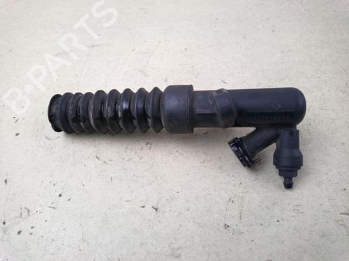 Clutch slave cylinder CITROËN C-ELYSEE (DD_) 1.5 BlueHDi 100 | BP38687454M113 - Image 2