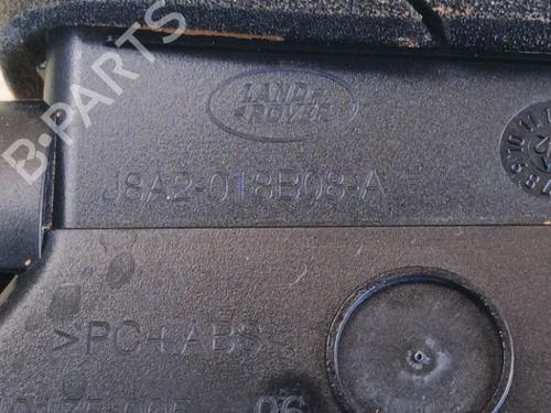 Air vent LAND ROVER RANGE ROVER VELAR (L560) 2.0 D180 TD4 4x4 | BP39131273I21 - Image 3