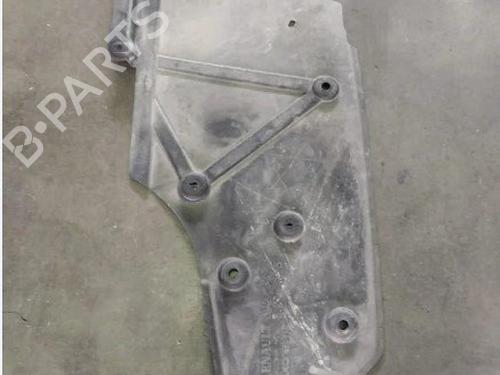 Other RENAULT CLIO V (B7_) 1.0 LPG (B7MT) | BP39129142O1 - Image 2