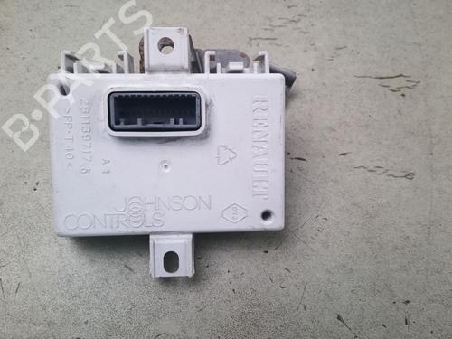 elektronisk-modul-renault-trafic-iii-van-fg_-2014-38687520 main image