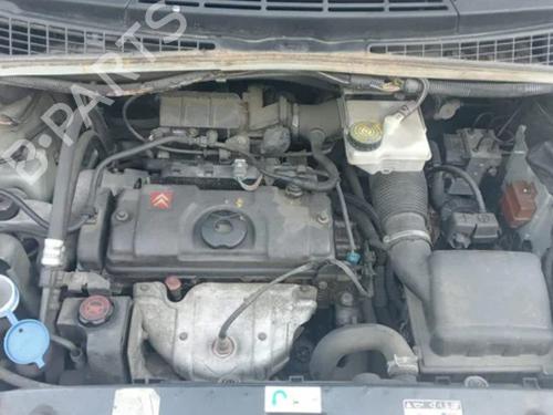 Motor Motor 38697351 38697351