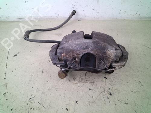 Used Right front brake caliper Right front brake caliper VW GOLF V (1K1) 1.9 TDI (105 hp) 39133545 39133545