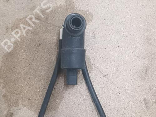 Used Washer pump Washer pump 39226375 39226375