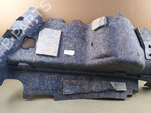 Andre LAND ROVER RANGE ROVER VELAR (L560) 2.0 D180 TD4 4x4 | BP38685370O1 - Image 2