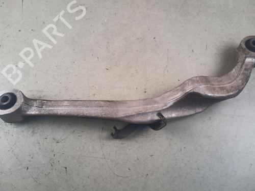 Used Right rear suspension arm Right rear suspension arm NISSAN QASHQAI I (J10, NJ10) 2.0 dCi All-wheel Drive (150 hp) 39133626 39133626