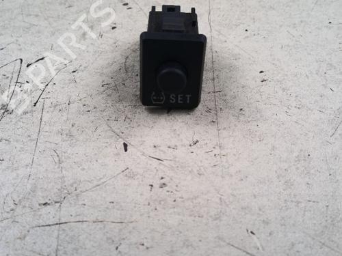Used Switch Switch 38699316 38699316