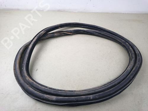 rubber-door-seal-vw-t-roc-a11-d11-2017-39121247 main image
