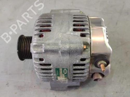 Used Alternator Alternator 39119866 39119866