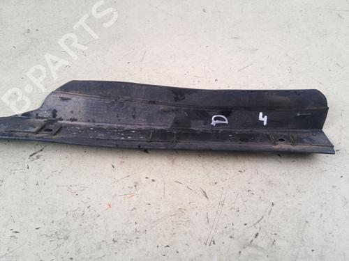 Upper protection BMW 3 Convertible (E93) 330 d | BP39126947M93 - Image 2