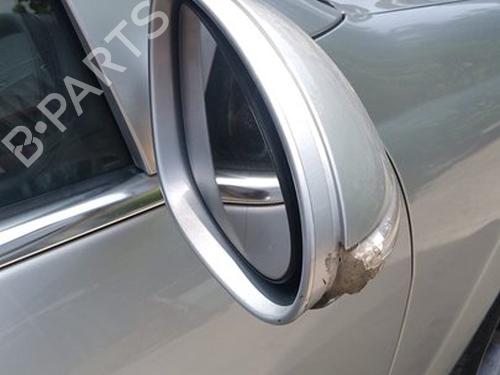 Front right panel MERCEDES-BENZ S-CLASS (W221, V221) S 350 CDI (221.022, 221.122) | BP39130522C59 - Image 10
