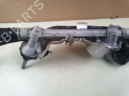 Steering rack PEUGEOT RIFTER 1.5 BlueHDi 130 | BP38691094M22 - Image 6