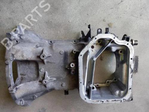 oil-sump-nissan-murano-i-z50-2002-2003-2004-2005-2006-2007-2008-2009-38695368 main image