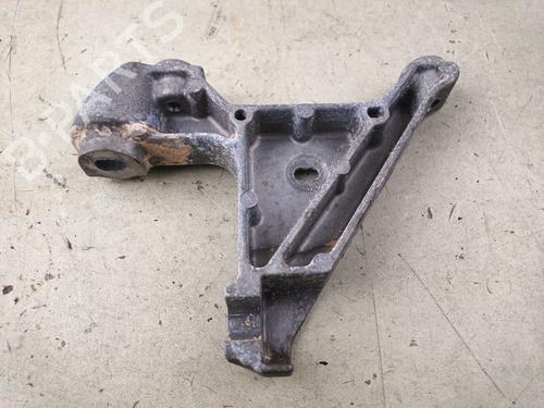 Engine mount RENAULT TRAFIC III Van (FG_) 1.6 dCi 95 (FGMJ, FGMR) | BP38687834M89 - Image 2