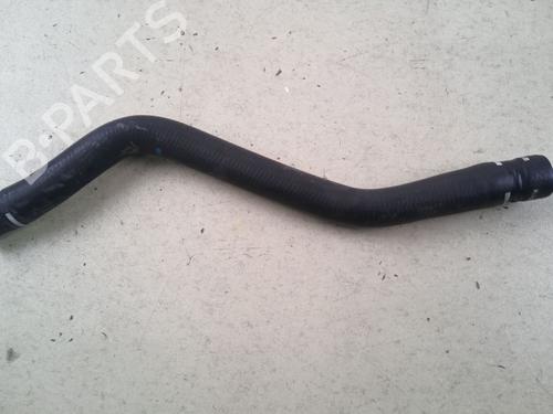 Pipe FIAT 500 (312_) 1.2 (312AXA1A) | BP38691554M125 - Image 2