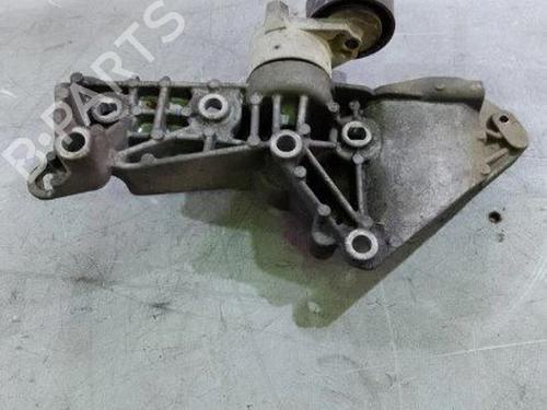 support-renault-kangoo-kc01_-1997-38696807 main image