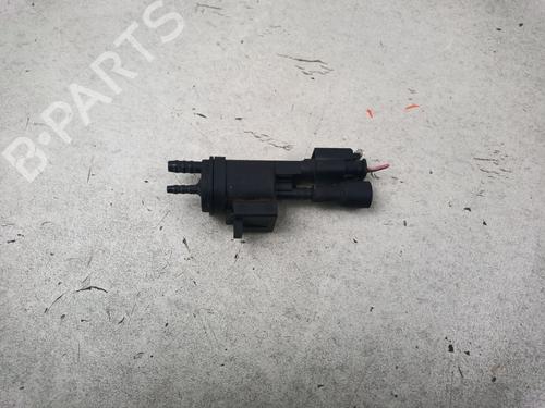 Used Electronic sensor Electronic sensor 38688034 38688034