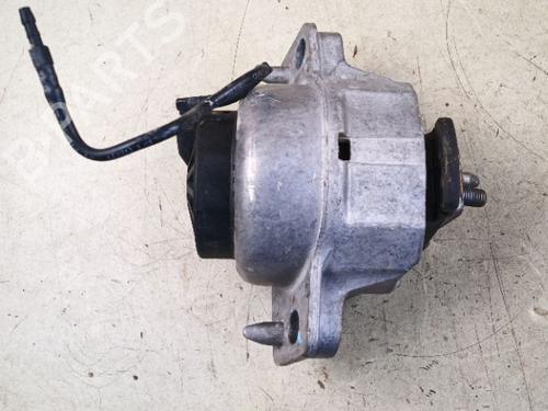 Engine mount LAND ROVER RANGE ROVER VELAR (L560) 2.0 D180 TD4 4x4 | BP38685658M89 - Image 2