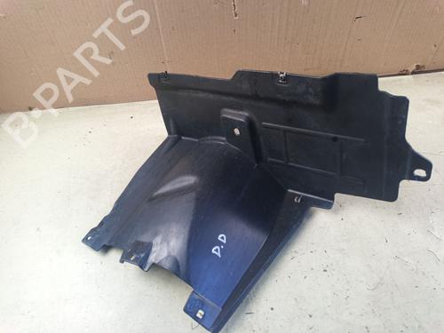 Used Wheel arch Wheel arch 38690858 38690858