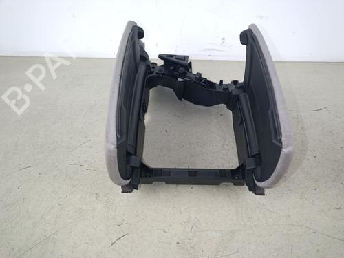 Armrest / Center console BMW 5 (F10) 535 d | BP38685568I20 - Image 3