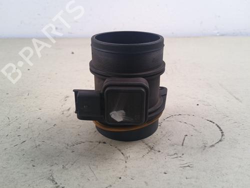 mass-air-flow-sensor-jaguar-xf-i-x250-2008-2009-2010-2011-2012-2013-2014-2015-38692586 main image