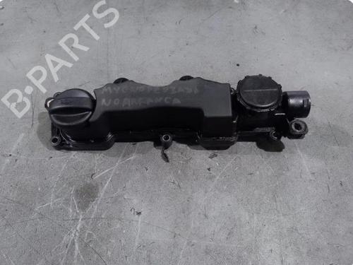 Used Valve cover Valve cover 38696545 38696545