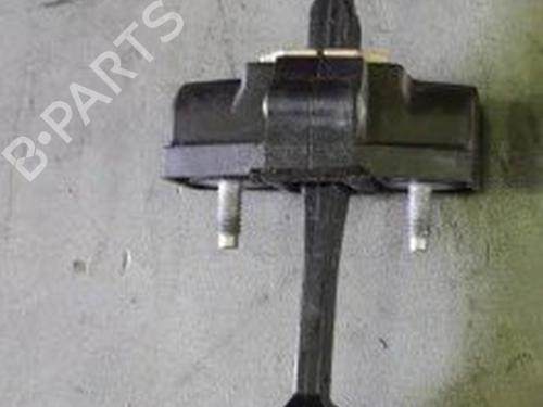 hingedoor-check-strap-renault-twingo-iii-bcm_-bca_-2014-39122803 main image