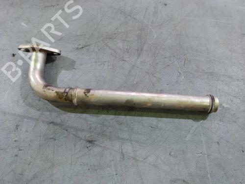 Used Pipe Pipe 38696453 38696453
