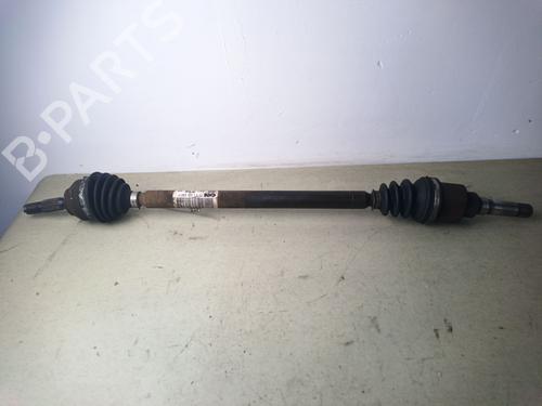 right-front-driveshaft-citroen-c2-jm_-2003-2004-2005-2006-2007-2008-2009-2010-2011-2012-2013-2014-2015-2016-2017-39124597 main image