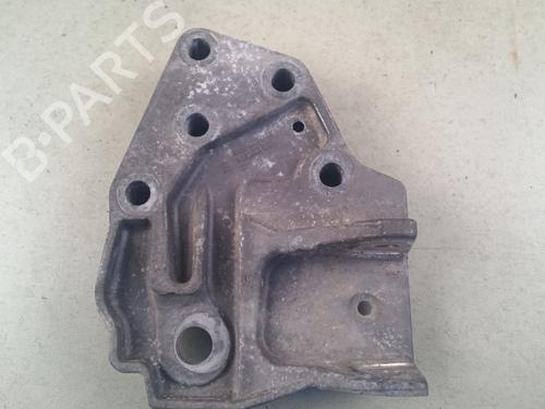 Used Engine mount Engine mount 39127965 39127965
