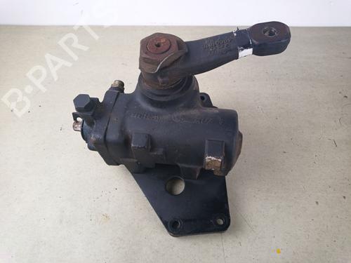 Used Steering rack Steering rack 38685384 38685384