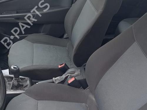 Used Parts OPEL ASTRA H (A04) 1.3 CDTI (L48) 4955051
