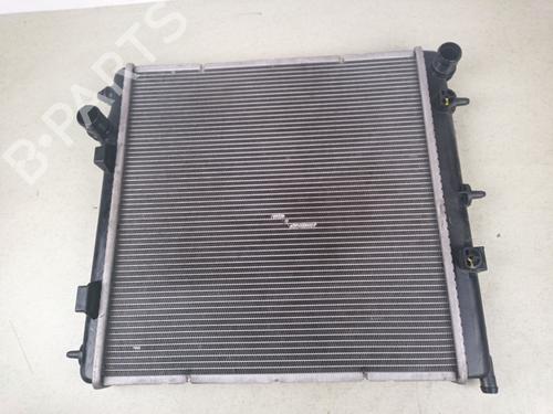 Used Water radiator Water radiator 38699021 38699021