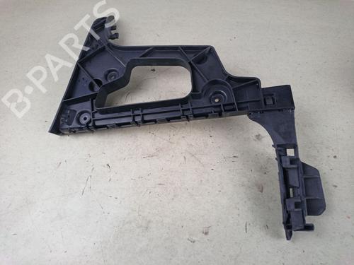 Used Rear bumper bracket Rear bumper bracket 38699783 38699783
