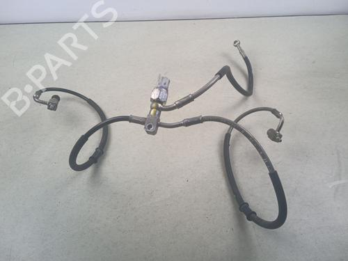 Used Handbrake cable Handbrake cable 39636536 39636536