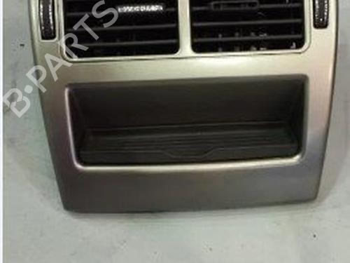 Luftventil Luftventil 38695607 38695607